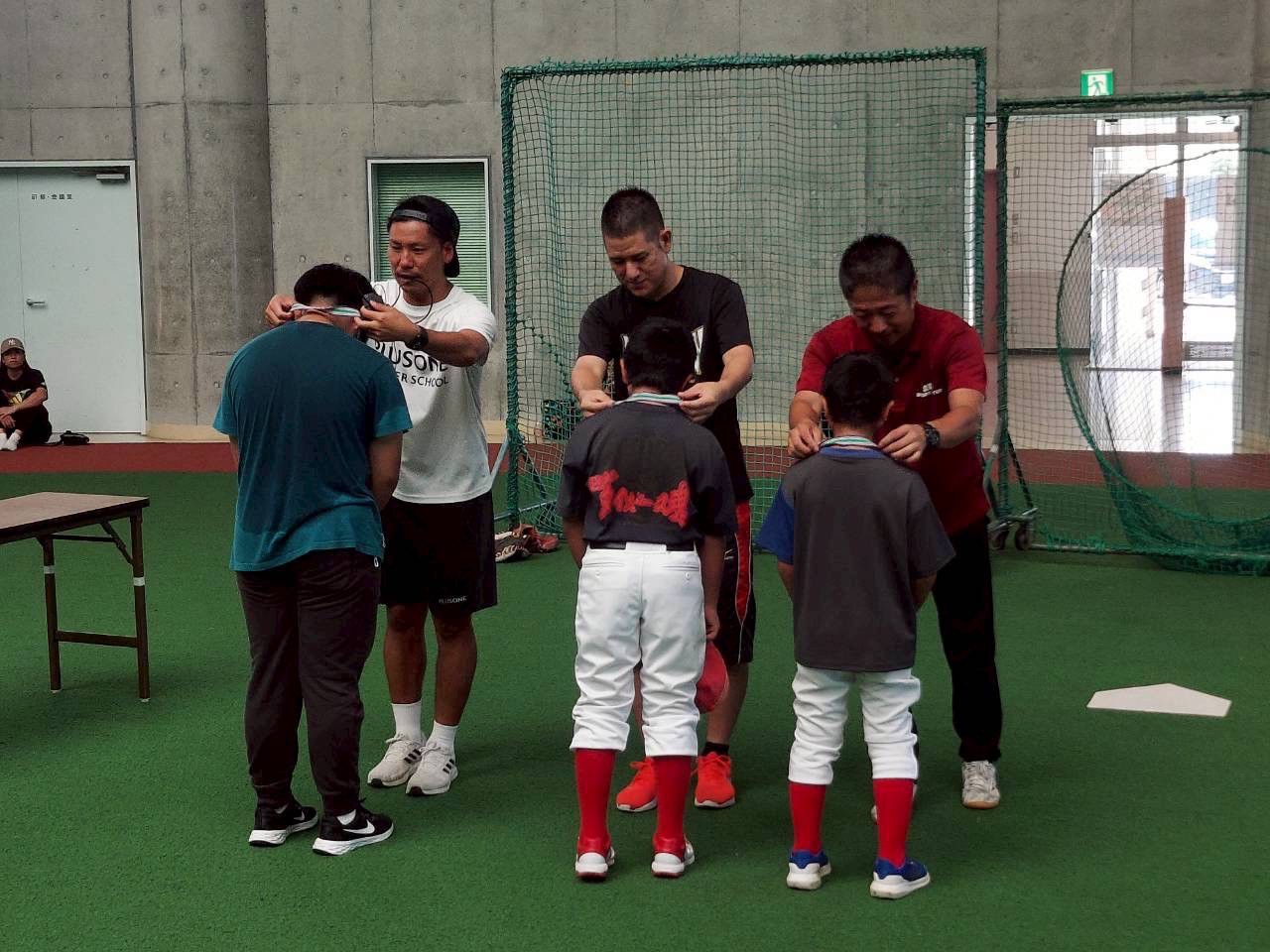 画像3